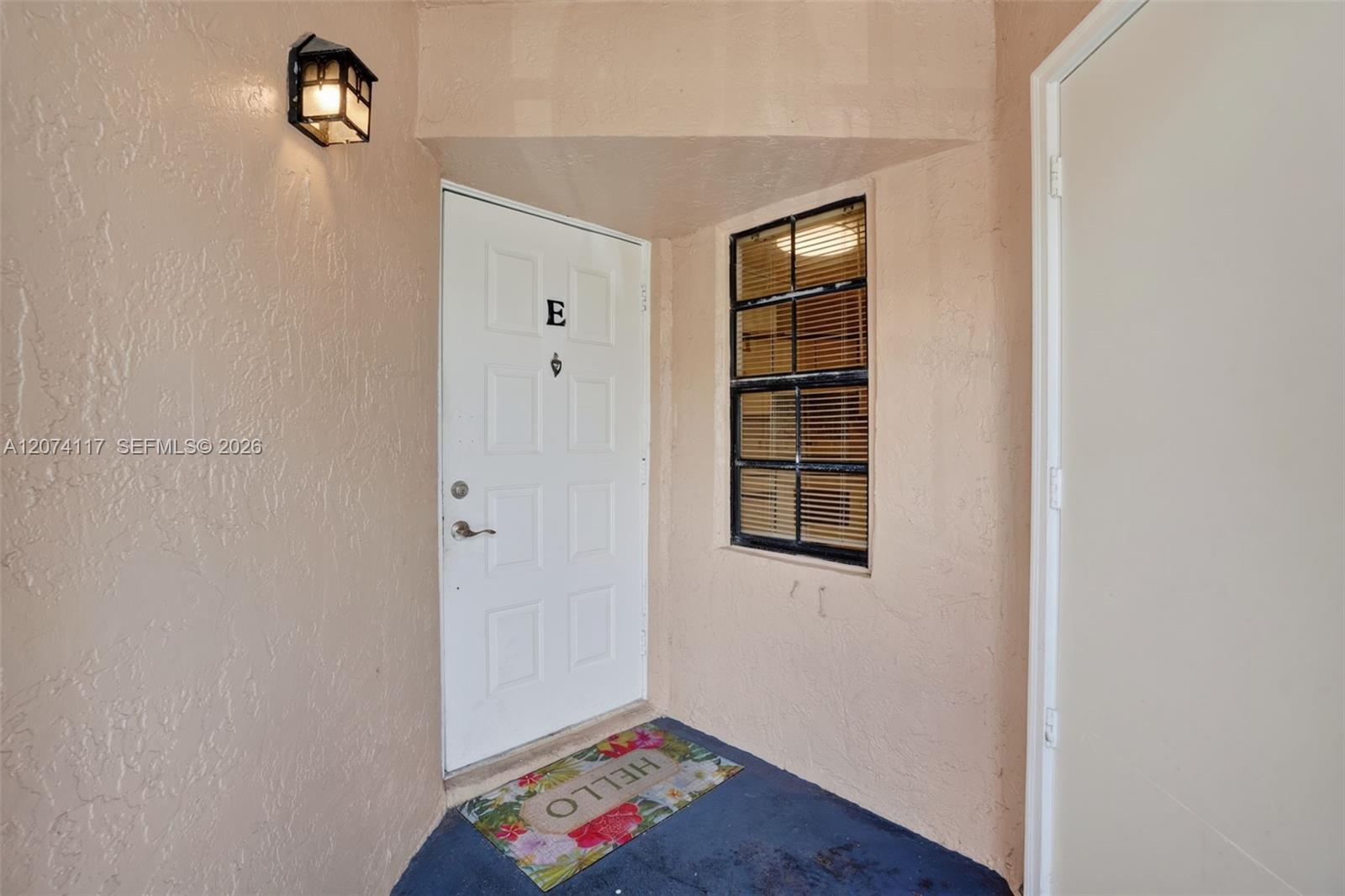 Residential Lease in Homestead 5