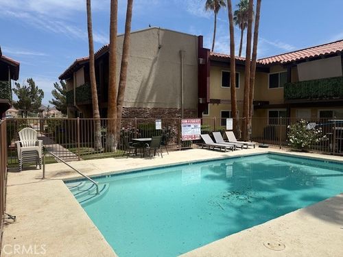 26-51025 Avenida Martinez, La Quinta, CA, 92253-3064 | Card Image