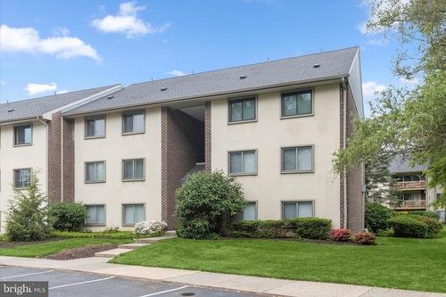 5-5025 Green Mountain Cir, COLUMBIA, MD, 21044-2441 | Card Image