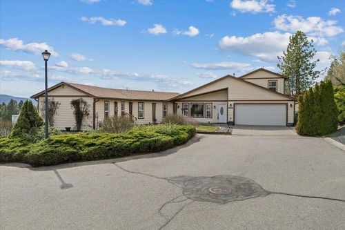 8626 E Sugar Pine Ln, Spokane, WA, 99217-9471 | Card Image