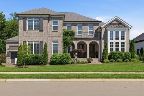 5586 Hardeman Springs Blvd, Arrington, TN, 37014-1502 | Card Image