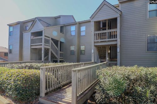 1441 Old Chapin Rd, Lexington, SC, 29072-9374 | Card Image