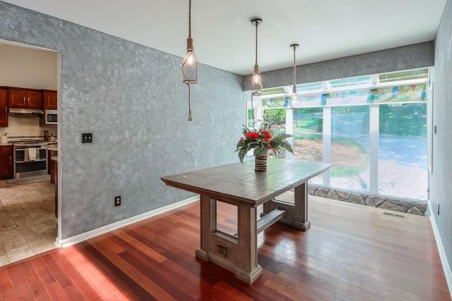 3493 Wood Acres Blvd, House other with 4 bedrooms, 4 bathrooms and null parking in Duluth GA | Image 9