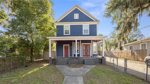 1128 N Stella Ave, LAKELAND, FL, 33805-4643 | Card Image