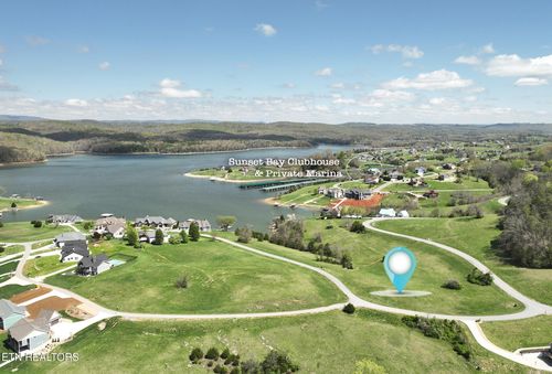 431 Shainas Pl, Sharps Chapel, TN, 37866 | Card Image