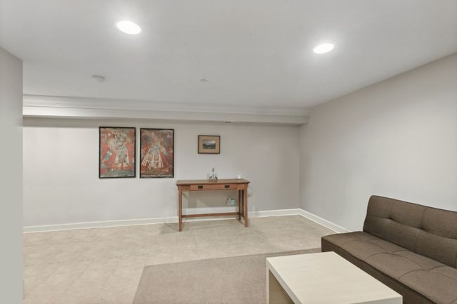 Basement full bath | Image 22