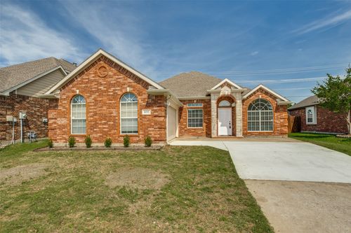 903 Redbud Drive, Allen, TX, 75002 | Card Image