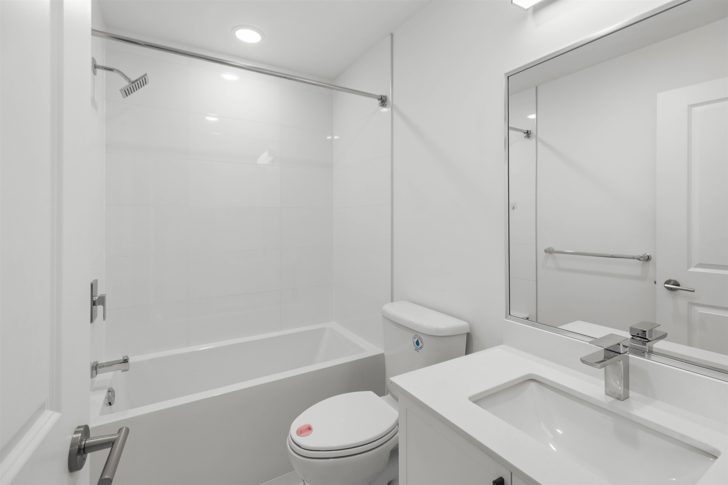 Residential in Abbotsford 4