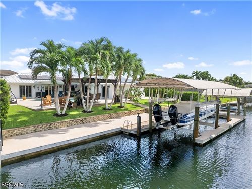 980 Bal Isle Dr, FORT MYERS, FL, 33919-5902 | Card Image