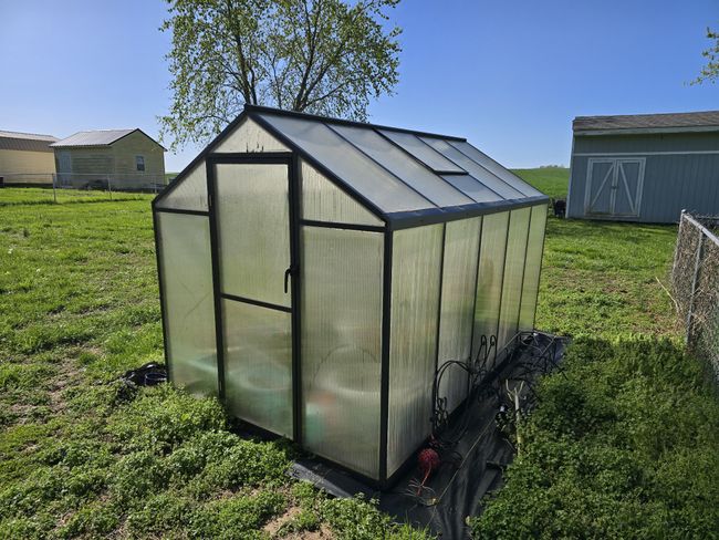 Greenhouse | Image 22
