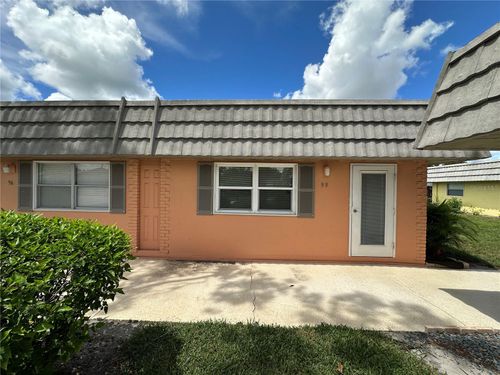 apt-95-201 Bedford St, SUN CITY CENTER, FL, 33573-6041 | Card Image