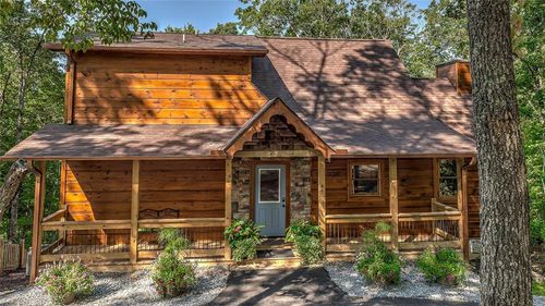 44 Windy Valley Spur, Blue Ridge, GA, 30513-6966 | Card Image