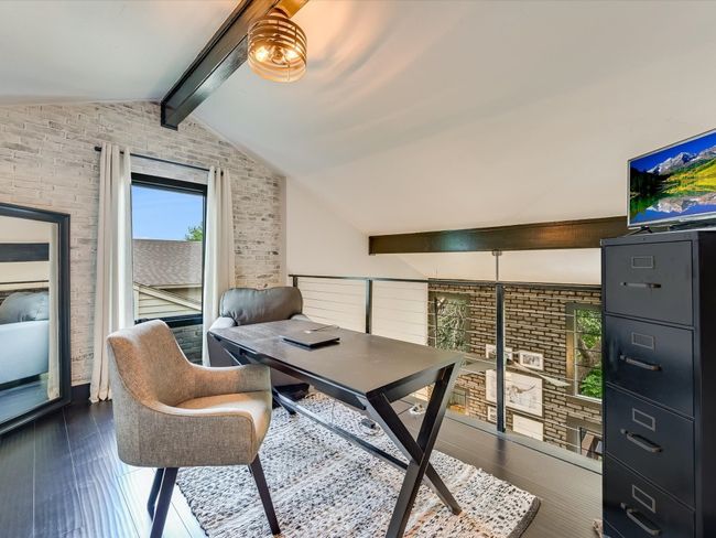 APT-17 - 5701 Westslope Dr, Condo with 2 bedrooms, 3 bathrooms and 4 parking in Austin TX | Image 8