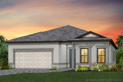 mystique-53-9399 Cape Honey Bee Lane, Lake Worth, FL, 33467 | Card Image
