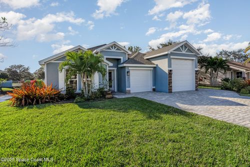 1872 Freedom Drive, Melbourne, FL, 32940 | Card Image