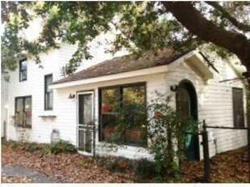 122 Gadsden St, Summerville, SC, 29483-4321 | Card Image