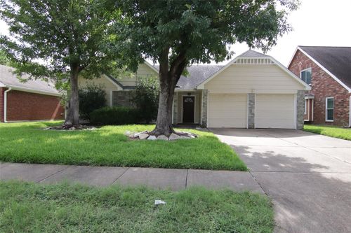 6918 Glen Rosa Dr, Katy, TX, 77494-7019 | Card Image