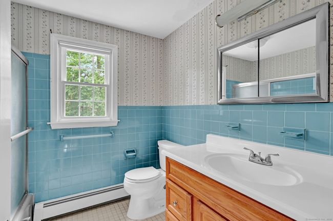 17 Pheasant Run, House other with 4 bedrooms, 3 bathrooms and null parking in Wethersfield CT | Image 29