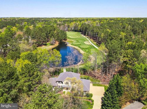 11502 Meade Pt, SPOTSYLVANIA, VA, 22551-4691 | Card Image