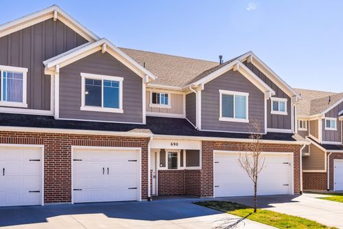 690 N 1775 W, West Point, UT, 84015-6328 | Card Image