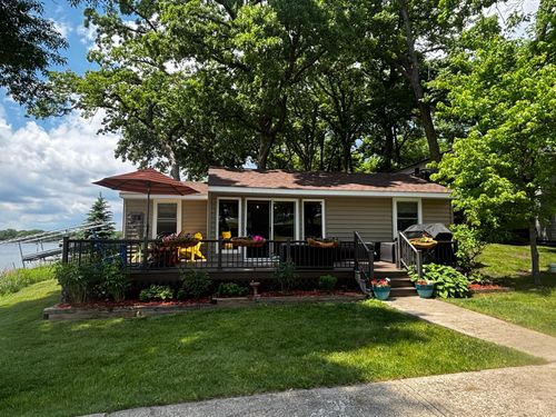 1904 Hidden Valley Ln Nw, Miltona, MN, 56354-8350 | Card Image