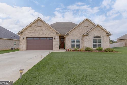 250 Ashley Nicole Ave, Bonaire, GA, 31005-5627 | Card Image