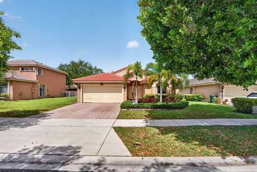 4677 Saint Simon Dr, Coconut Creek, FL, 33073-5115 | Card Image