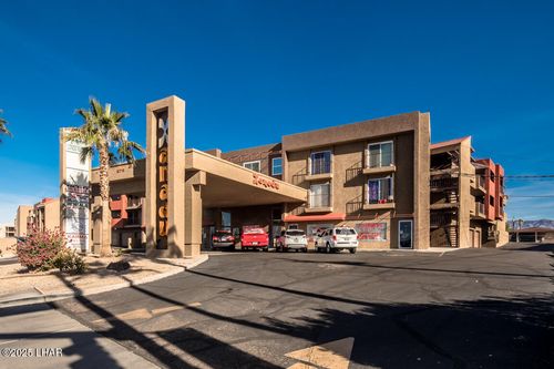 a42-256 Lake Havasu Ave S, Lake Havasu City, AZ, 86403-6598 | Card Image
