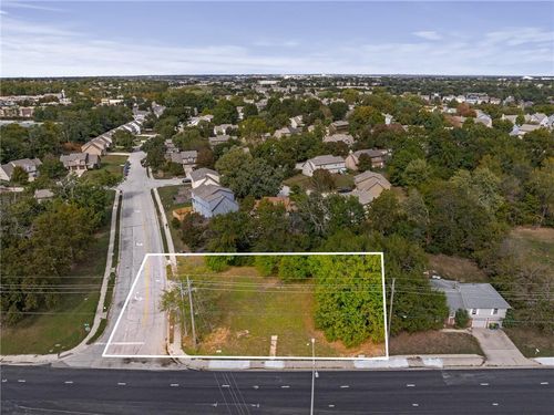 6760 W 151st St, Overland Park, KS, 66223 | Card Image