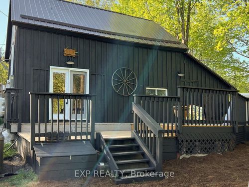 5064 Blessington Rd, Marysville, ON, K0K2N0 | Card Image