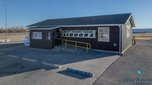 2334 16th St, WHEATLAND, WY, 82201-9201 | Card Image