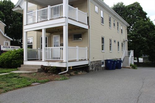 1-415 Commercial St, Braintree, MA, 02184-3402 | Card Image