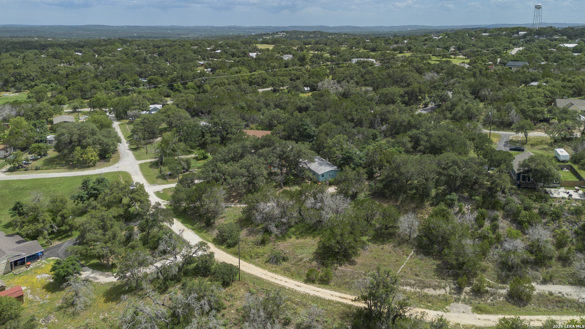 Land in Spring Branch 3