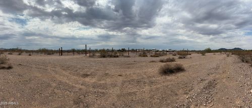 547-5627 N 415th Ave, Tonopah, AZ, 85354 | Card Image