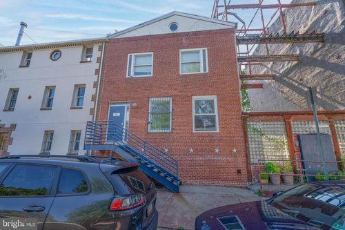 311 N Front St, PHILADELPHIA, PA, 19106-1410 | Card Image