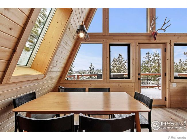 703 Crystal Falls Dr, House other with 1 bedrooms, 1 bathrooms and null parking in Westcliffe CO | Image 10