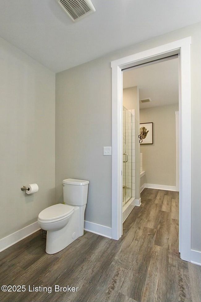 210 - 210 Mulberry St, Condo with 1 bedrooms, 1 bathrooms and null parking in Jeffersonville IN | Image 27