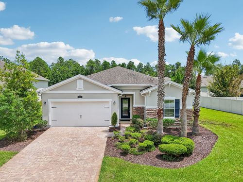 73 Calle De Paz, St Augustine, FL, 32095-4850 | Card Image