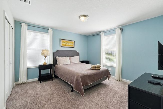 1520 Mulligan Blvd, House other with 8 bedrooms, 5 bathrooms and null parking in DAVENPORT FL | Image 32