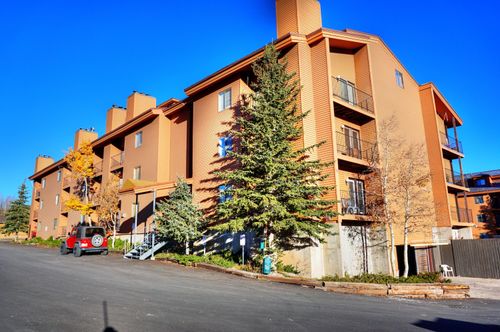 unit-a213-464 N N Highway 143, Brian Head, UT, 84719-7736 | Card Image