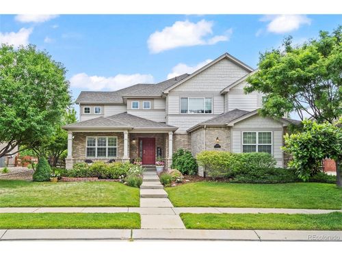 13924 Quail Ridge Dr, Broomfield, CO, 80020-6194 | Card Image