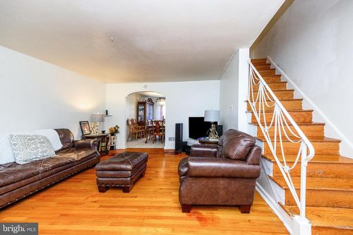 268 Hampden Rd, UPPER DARBY, PA, 19082-4007 | Card Image