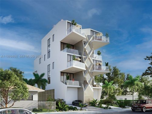 756 84th St, Miami Beach, FL, 33141-1104 | Card Image