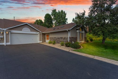 1900 Glenhaven Ln N, Brooklyn Park, MN, 55443-3804 | Card Image