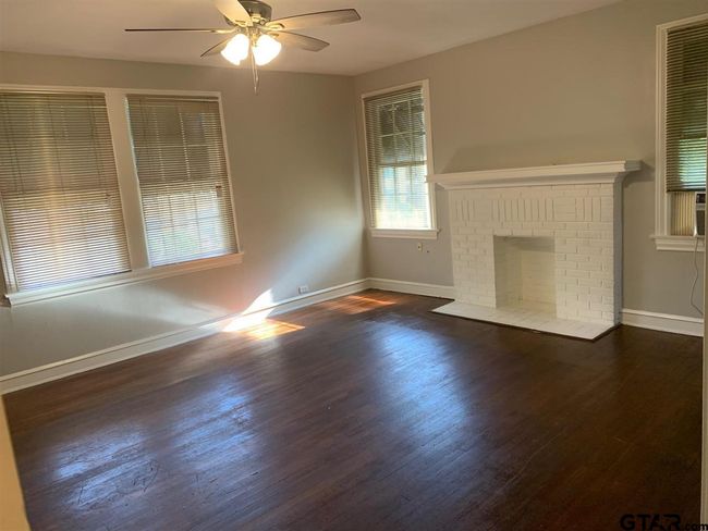 APT-2 - 621 W Houston St, Home with 0 bedrooms, 0 bathrooms and null parking in Tyler TX | Image 33
