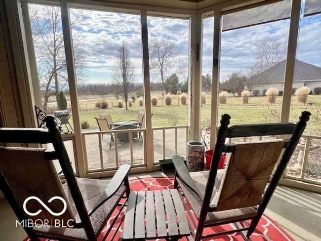 12460 Willow Bnd, House other with 5 bedrooms, 4 bathrooms and null parking in Elizabethtown IN | Image 5