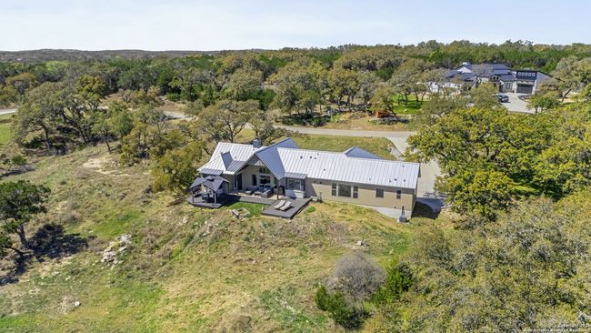 3159 Campestres, House other with 3 bedrooms, 2 bathrooms and null parking in Spring Branch TX | Image 31