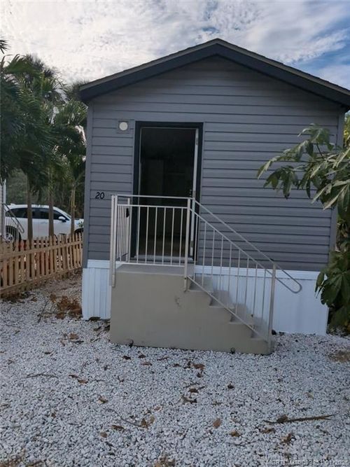 lot-20-2423 Ne Palm Ave, Jensen Beach, FL, 34957-5275 | Card Image