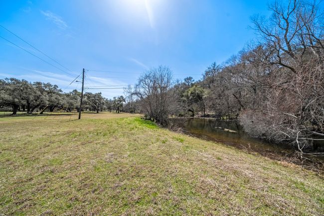 View of yard | Image 37