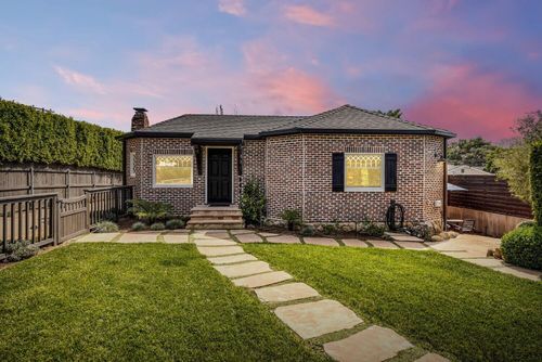 1315 Virginia Rd, Montecito, CA, 93108-2834 | Card Image